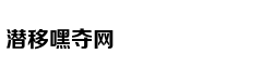 Nhan sắc nữ diễ